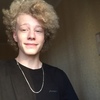 Данила, 20, г.Климовск Данила, 20, г.Климовск