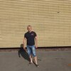 Александр, 46, г.Новокузнецк Александр, 46, г.Новокузнецк