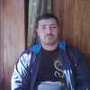 Сергей, 40, г.Ярославль Сергей, 40, г.Ярославль