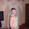 Виталик, 26, г.Ковылкино Виталик, 26, г.Ковылкино