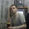 Valentin, 31, г.Гремячинск Valentin, 31, г.Гремячинск