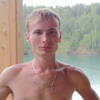 данил, 25, г.Осинники данил, 25, г.Осинники