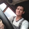 Андрей, 37, г.Стерлитамак Андрей, 37, г.Стерлитамак