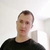 Дмитрий Пашковский, 26, г.Москва Дмитрий Пашковский, 26, г.Москва
