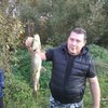Антон, 36, г.Правдинский Антон, 36, г.Правдинский