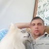 Юрий, 34, г.Тюмень Юрий, 34, г.Тюмень