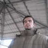 Михаил Валынкин, 25, г.Георгиевск Михаил Валынкин, 25, г.Георгиевск