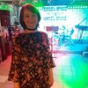 Ирина, 42, г.Томск Ирина, 42, г.Томск