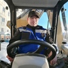 Павел, 42, г.Нерюнгри Павел, 42, г.Нерюнгри