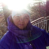 Eлена, 47, г.Орехово-Зуево Eлена, 47, г.Орехово-Зуево
