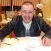 Илья, 37, г.Заречный (Пензенская обл.) Илья, 37, г.Заречный (Пензенская обл.)