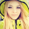 Настя, 30, г.Москва Настя, 30, г.Москва
