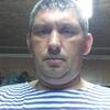 Иван, 31, г.Излучинск Иван, 31, г.Излучинск