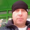 Владимир, 41, г.Ардатов Владимир, 41, г.Ардатов