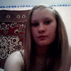 Виктория, 23, г.Архара Виктория, 23, г.Архара