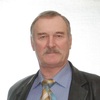 фёдор шелякин, 65, г.Печоры фёдор шелякин, 65, г.Печоры