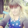 Юлия, 24, г.Бея Юлия, 24, г.Бея