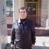 Владимир, 52, г.Керчь Владимир, 52, г.Керчь