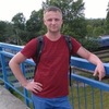Стас, 35, г.Брянск Стас, 35, г.Брянск