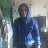 Витя, 21, г.Карсун Витя, 21, г.Карсун