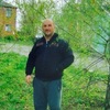 Рома, 38, г.Ефремов Рома, 38, г.Ефремов