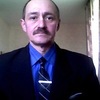 АЛЕКСАНДР, 53, г.Мурмаши АЛЕКСАНДР, 53, г.Мурмаши