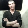Алексей, 31, г.Вельск Алексей, 31, г.Вельск