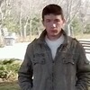 Дима, 30, г.Горячий Ключ Дима, 30, г.Горячий Ключ