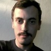 Денис, 31, г.Нарткала Денис, 31, г.Нарткала