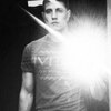 Сергей Панин, 33, г.Уварово Сергей Панин, 33, г.Уварово