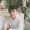 Галуст, 25, г.Армавир Галуст, 25, г.Армавир