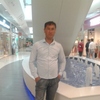Elyor, 33, г.Уфа Elyor, 33, г.Уфа