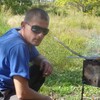 максим, 32, г.Биробиджан максим, 32, г.Биробиджан