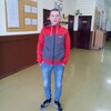 Ильнур, 24, г.Альметьевск Ильнур, 24, г.Альметьевск