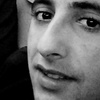 Рудо, 22, г.Екатеринбург Рудо, 22, г.Екатеринбург