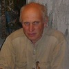 Пётр Алексеевич, 58, г.Целина Пётр Алексеевич, 58, г.Целина