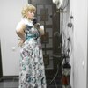 Марина, 33, г.Екатеринбург Марина, 33, г.Екатеринбург