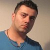 ALIK, 30, г.Невинномысск ALIK, 30, г.Невинномысск