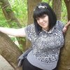 Люда, 29, г.Ярославль Люда, 29, г.Ярославль