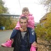 александр, 38, г.Томск александр, 38, г.Томск