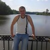 Антон, 33, г.Каменск-Уральский Антон, 33, г.Каменск-Уральский
