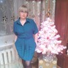 Светлана, 41, г.Орехово-Зуево Светлана, 41, г.Орехово-Зуево