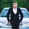 Макс, 22, г.Михайлов Макс, 22, г.Михайлов