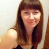 Елена, 45, г.Волжский (Волгоградская обл.) Елена, 45, г.Волжский (Волгоградская обл.)