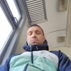 Evgenii, 38, г.Балашиха Evgenii, 38, г.Балашиха