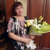 Марина, 51, г.Муром Марина, 51, г.Муром