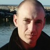 Дмитрий, 32, г.Темрюк Дмитрий, 32, г.Темрюк
