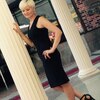 Олеся, 38, г.Уфа Олеся, 38, г.Уфа