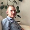 Влад, 27, г.Ногинск Влад, 27, г.Ногинск