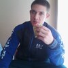 Василий, 22, г.Оренбург Василий, 22, г.Оренбург